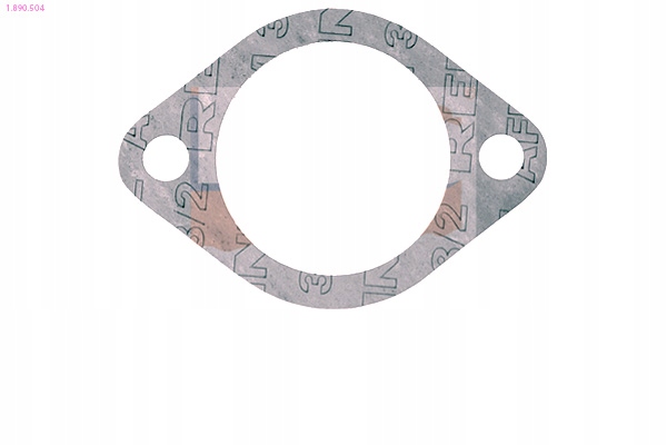 USZCZELKA TERMOSTATU EPS Producent części EPS