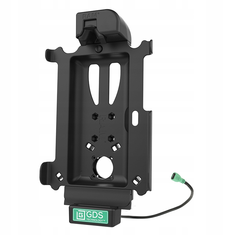 Ram Mounts Gds Tough-Dock dla Samsung Tab Active Pro i Tab Active 4
