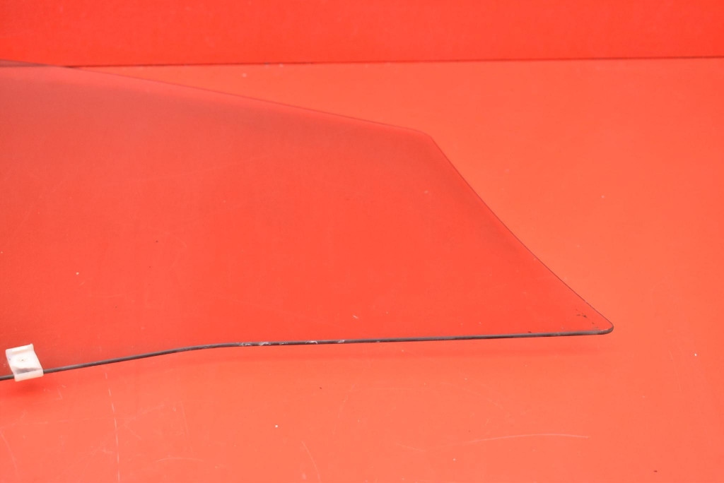 window side left front front PEUGEOT 207 1 and 3D HB 06-09