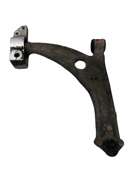 arm left front VW PASSAT B6 3C0407153B 3C0199231E