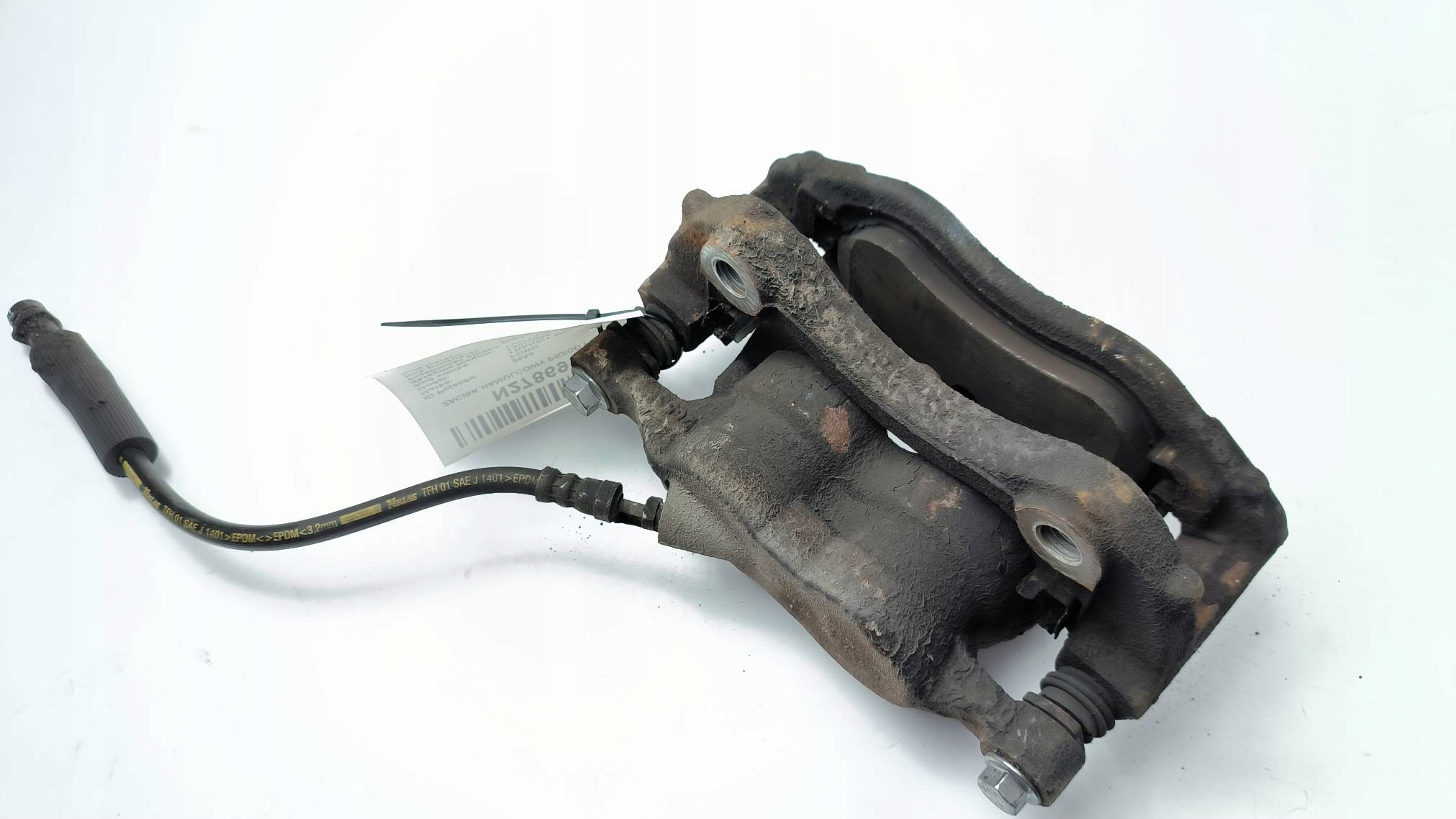 caliper brake front right W08385 FORD TRANSIT MK8