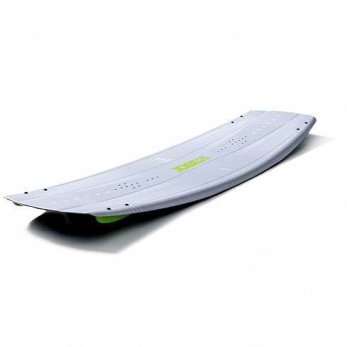 Wakeboard Jobe Maddox 138