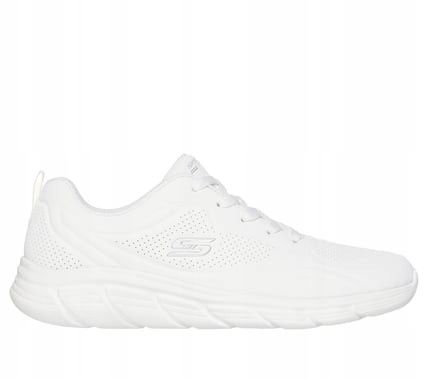Skechers bobs b flex lo cool ease