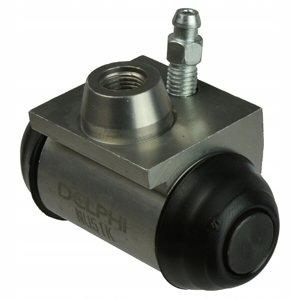 

Cylinderek hamulcowy Delphi LW90057