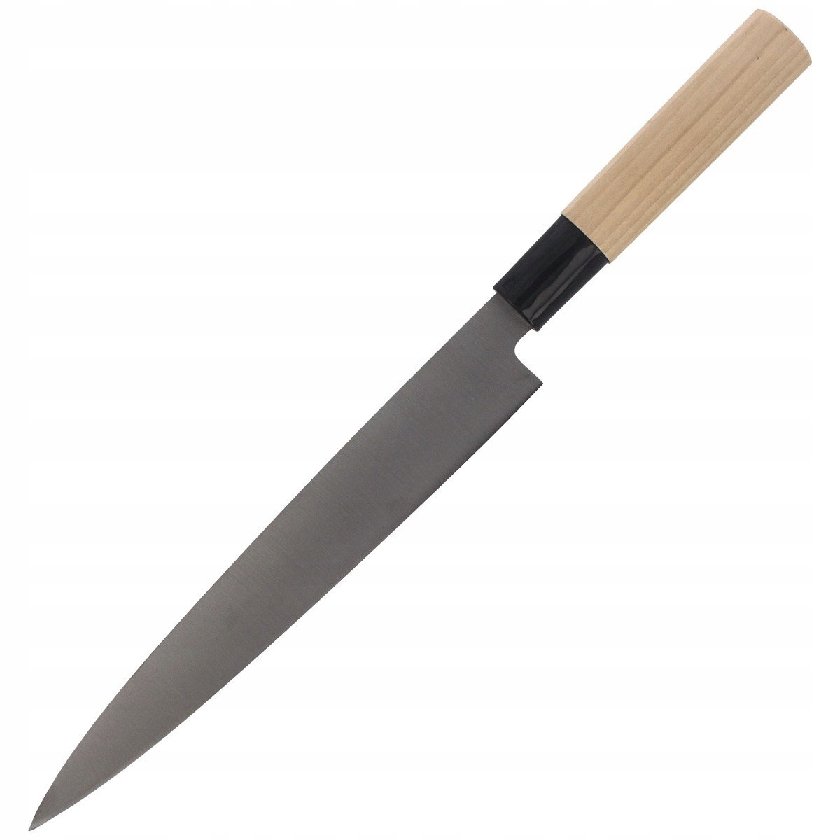 Herbertz japonský nůž Sashimi 205 mm