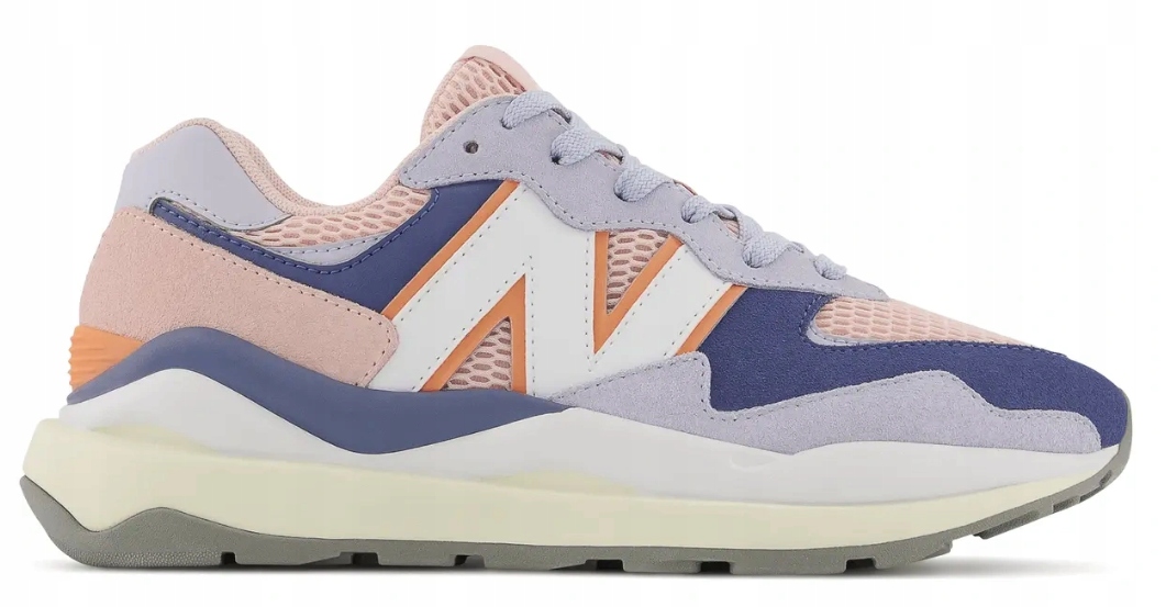 New Balance W5740SGA vel 37