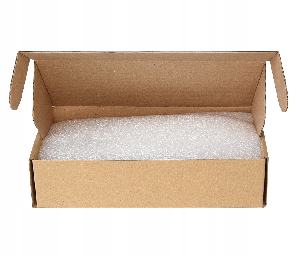 Szkło Hartowane 9H do Xiaomi Redmi Note 10 Pro Dedykowany model Xiaomi Redmi Note 10 Pro