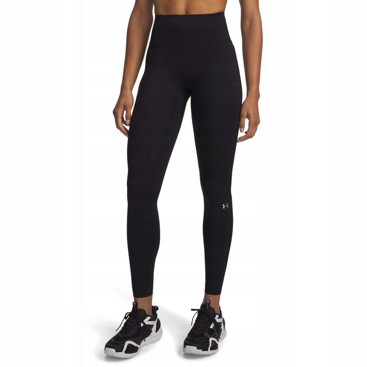 Under Armour Dámské legíny Under Armour Vanish Elite Legging