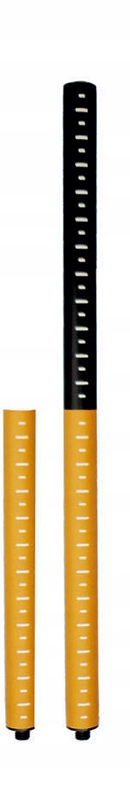 

Moduł Tyczki Rozporowej 30cm Pro LT-MP30