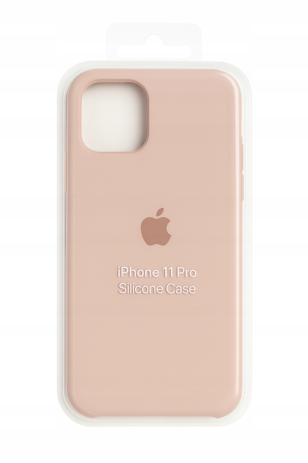 Plecki do Apple iPhone 11 Pro Etui iPhone 11 Pro Różowy| Pink