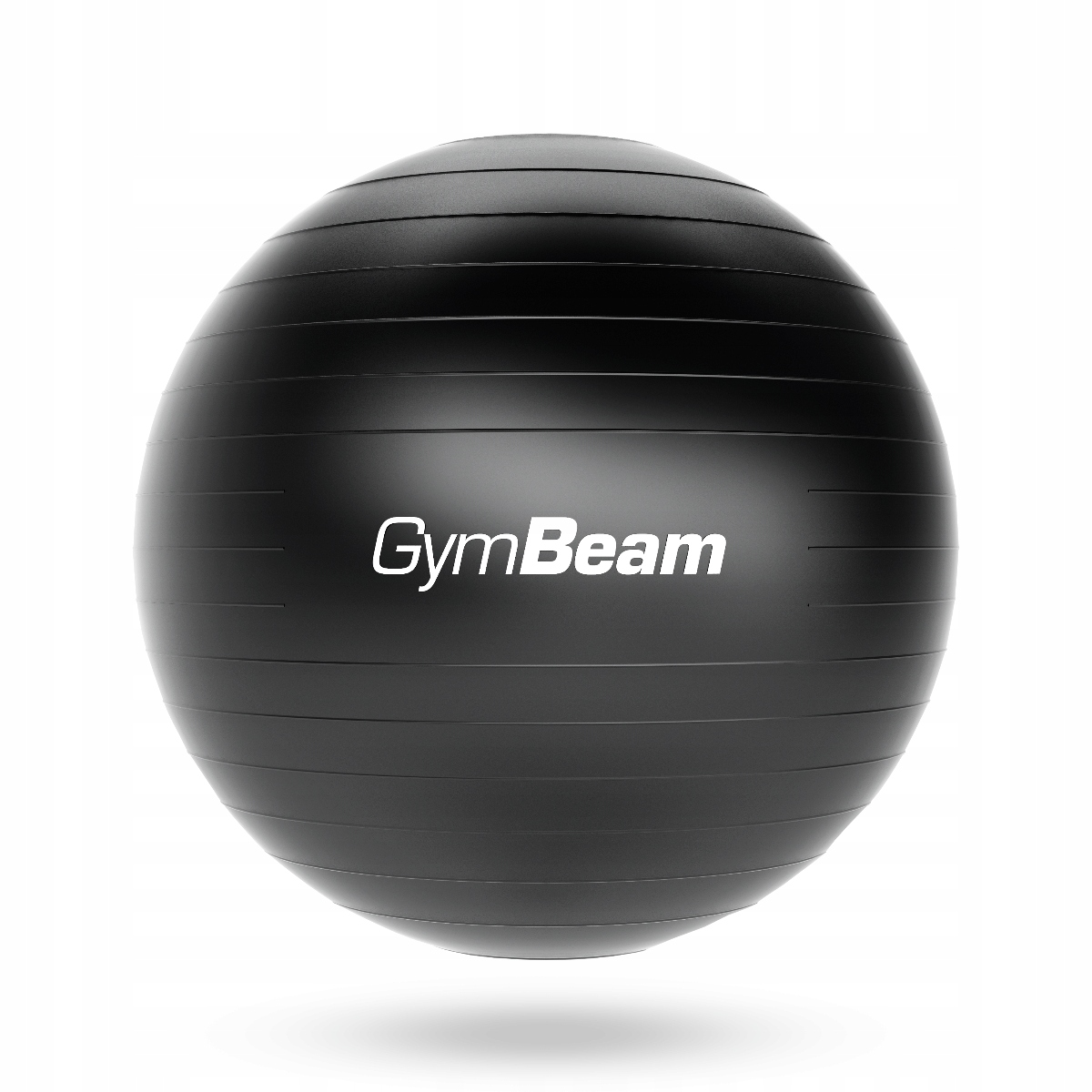 

Piłka Do Ćwiczeń Fitball 85 cm GymBeam