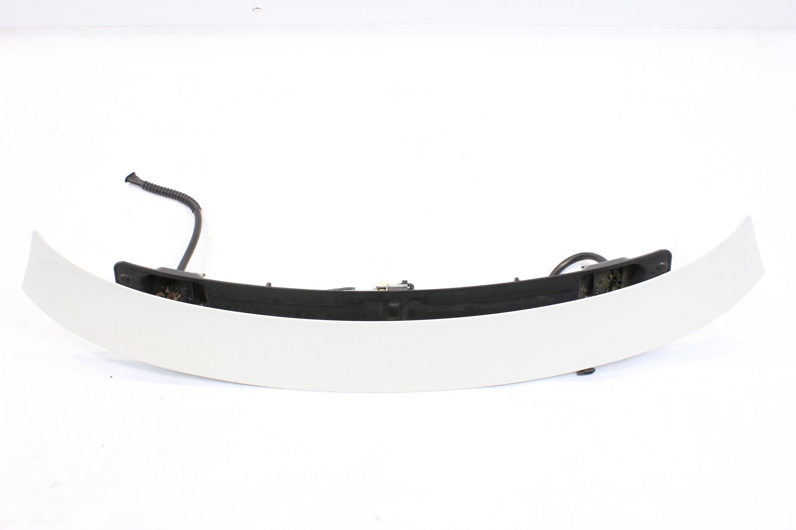 7310747 A300 - Задний спойлер подъемный механизм BMW F34 3GT