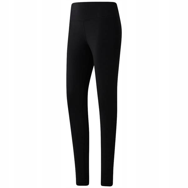 

Reebok El Legging CF8593 38 (M)