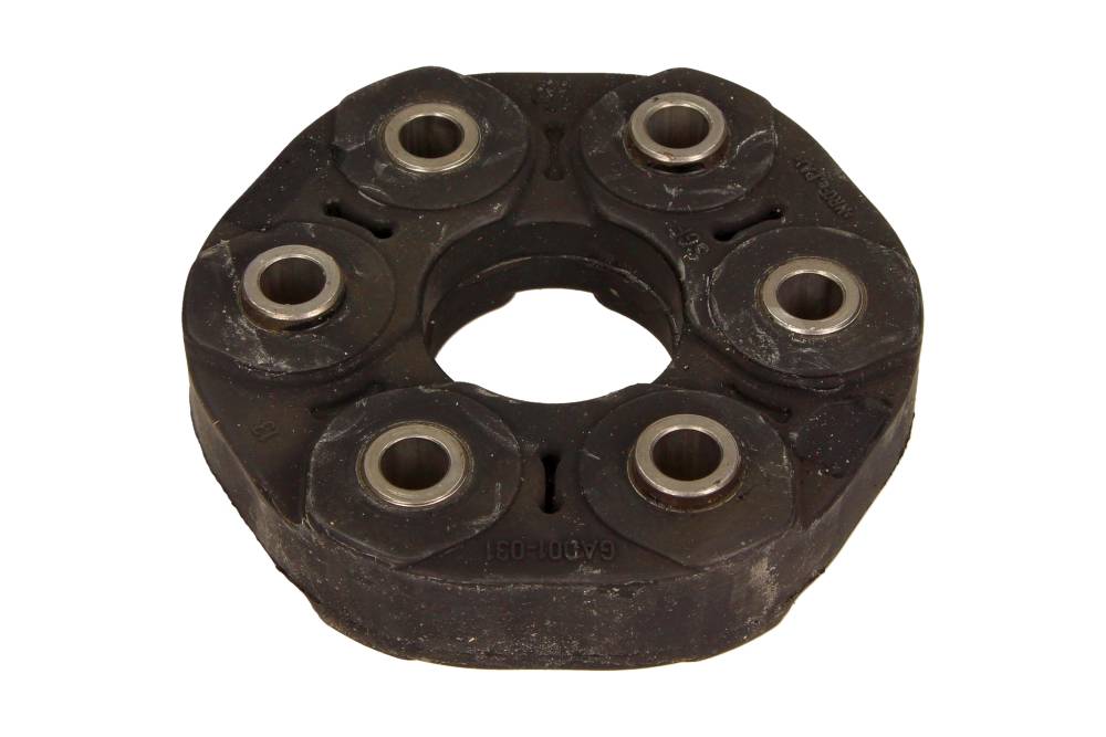 101774 - Шарнір elast. вал для DB W176 / W246 / C117 / X117