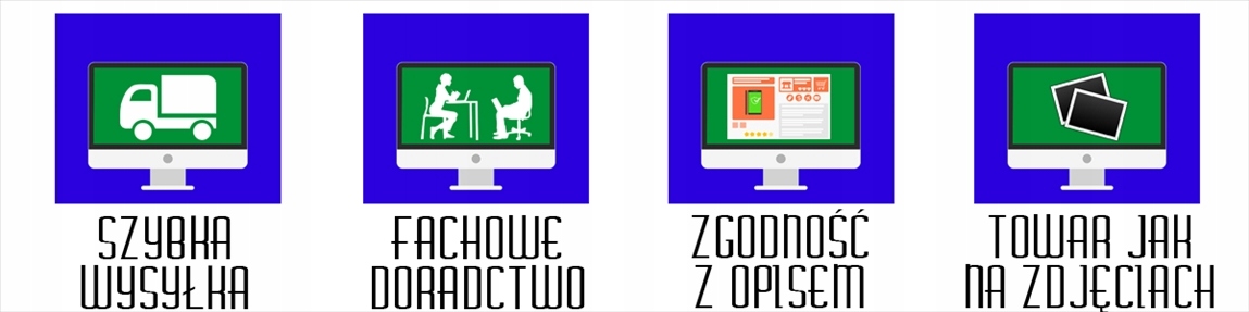 OCZ 120GB 2,5'' SATA SSD Model agt3-25sat3-120g