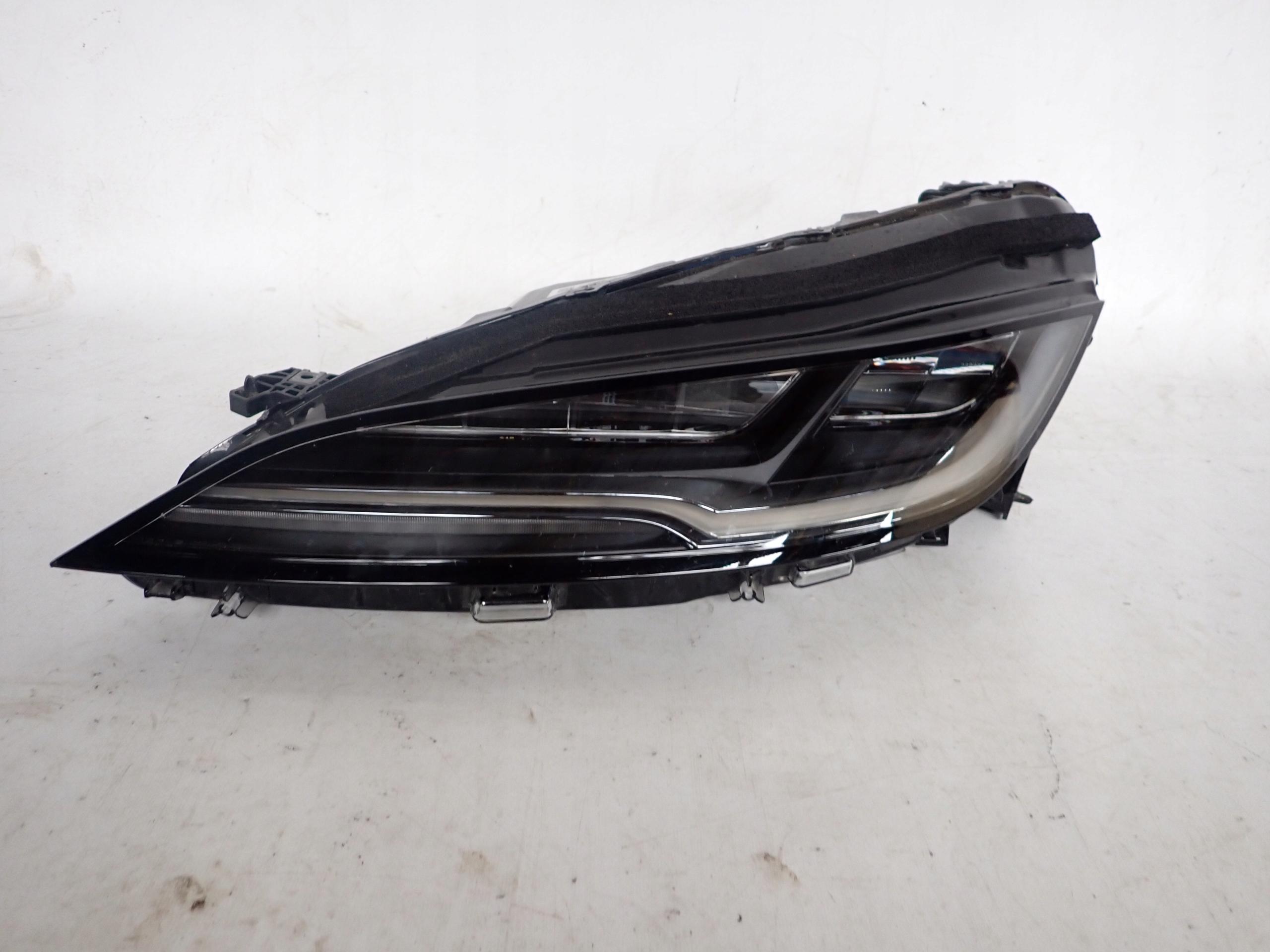 TESLA 3 LIFT 24- light left front front FULL LED HIGHLAND 1760888-00-E