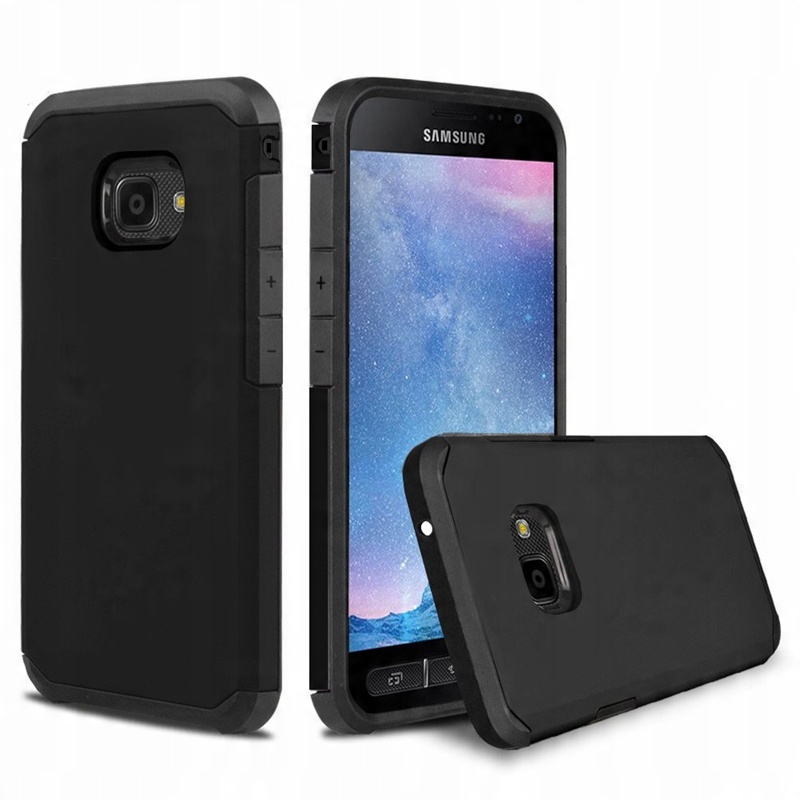 

Etui do Samsung Galaxy Xcover 4/4s, Pancerne,case