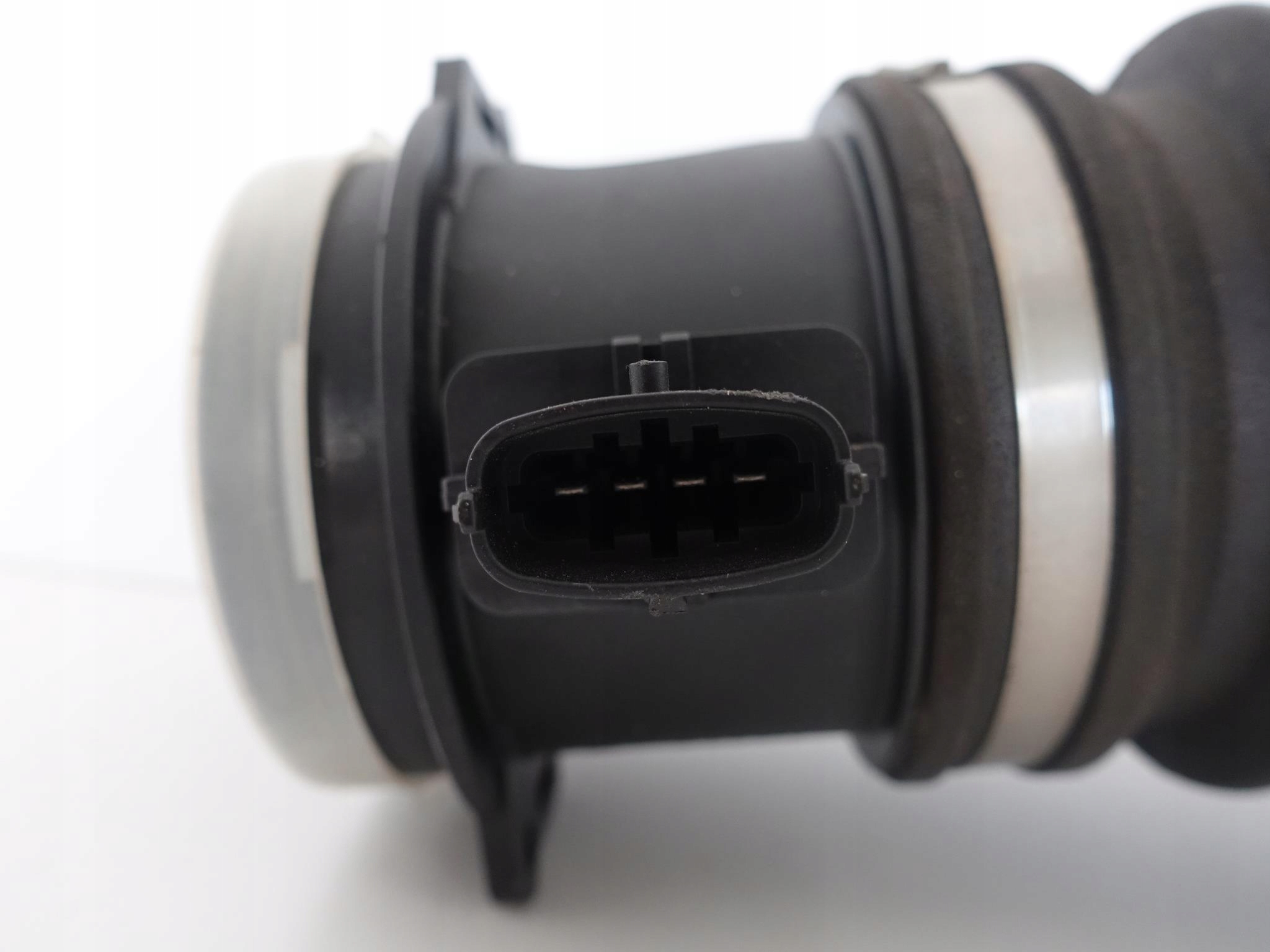 FERRARI FF 458 LUSSO F12 CALIFORNIA flow meter