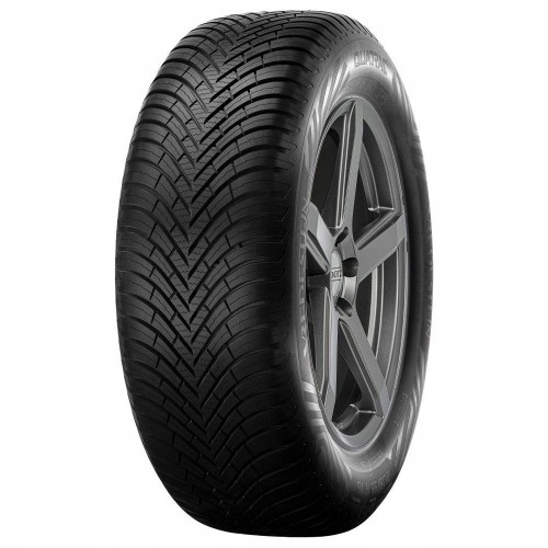 Vredestein Quatrac 205/55 R16 91V M+s 3PMSF