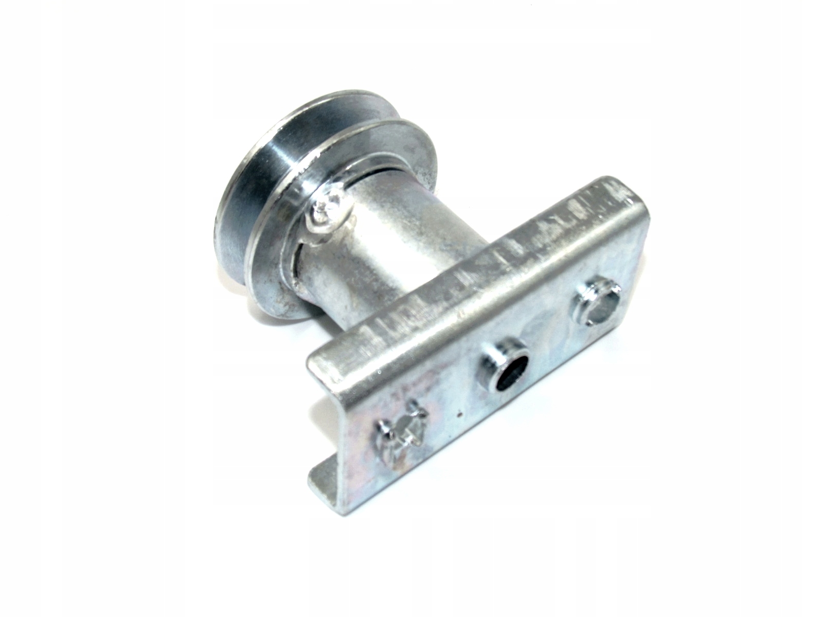 

Uchwyt Noża Hks 550NH Hks 553NH fi25.4mm/73mm
