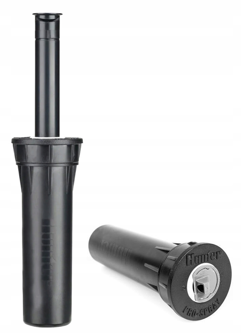 

Zraszacz Statyczny Wynurzalny PROS-04 Spray Hunter