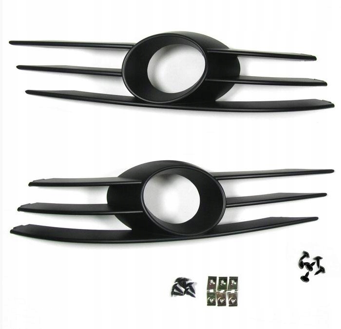 ZDERZAK VW PASSAT 3BG 00-05 LOOK PASSAT 3C CHROM Numer katalogowy części ZPVWP01