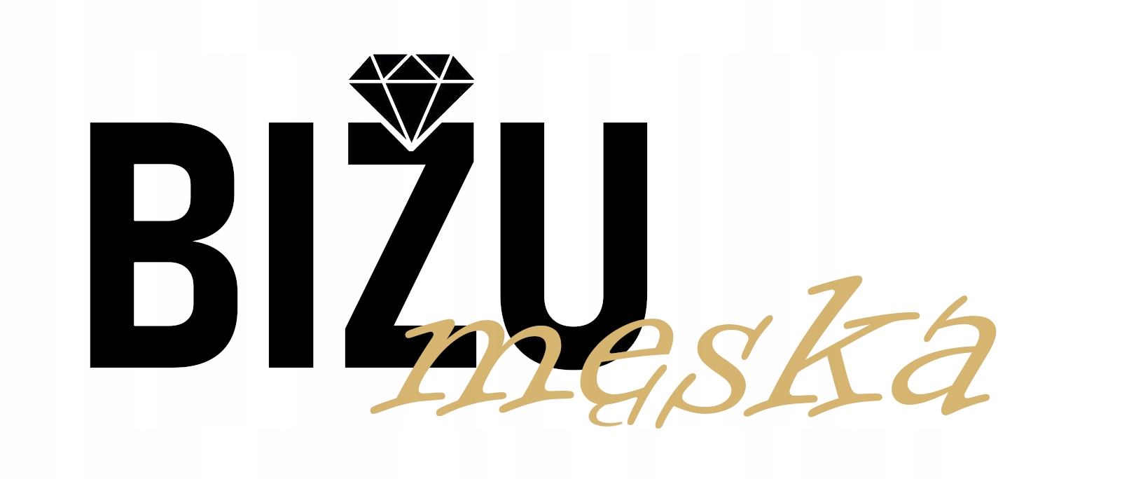 SREBRNY MEDALIK Z MATKĄ BOSKĄ PR. 925 + GRAWER GRA Materiał srebro