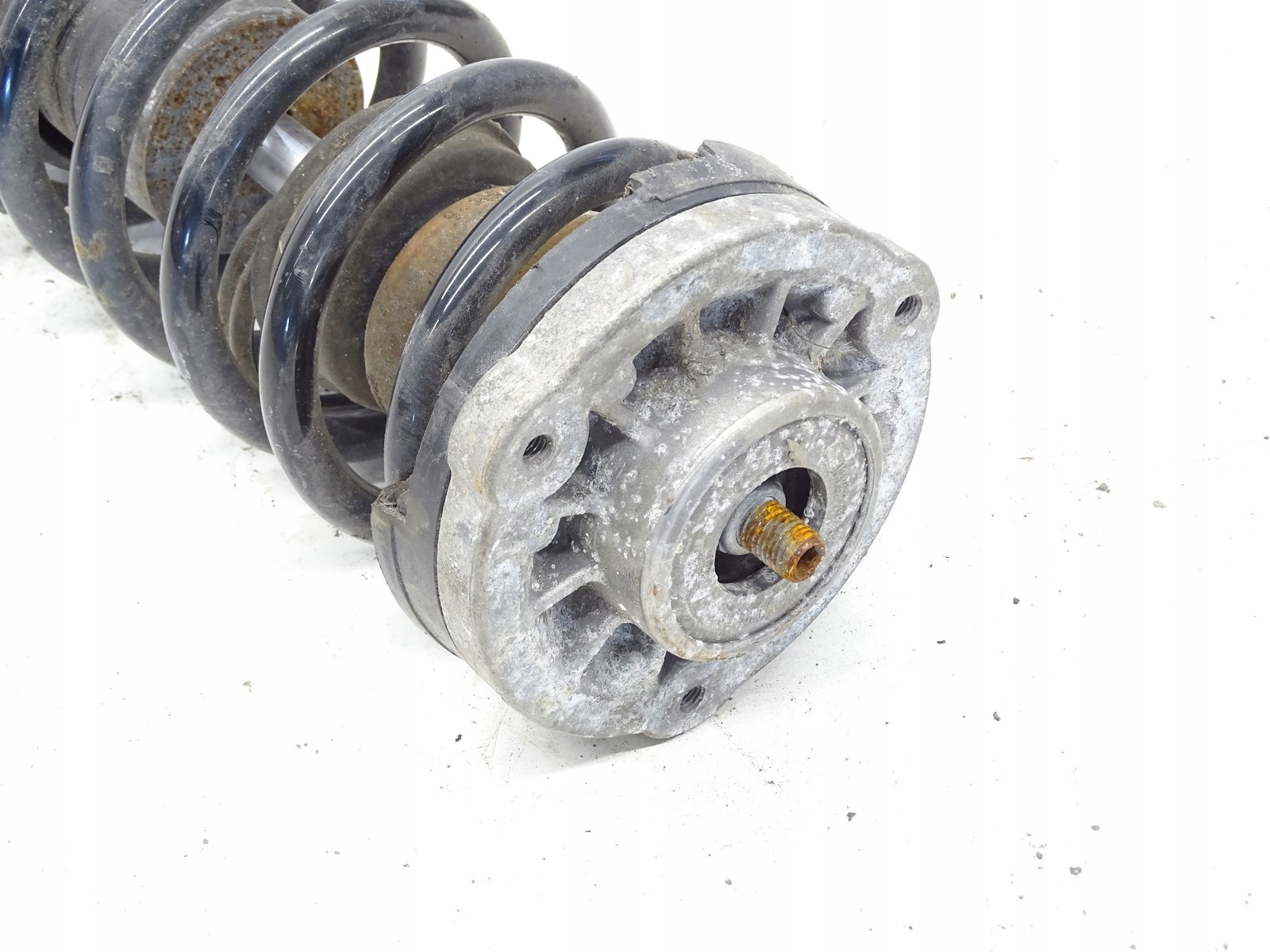 shock absorber McPherson right front VDC BMW 7 F01 F02 6850222