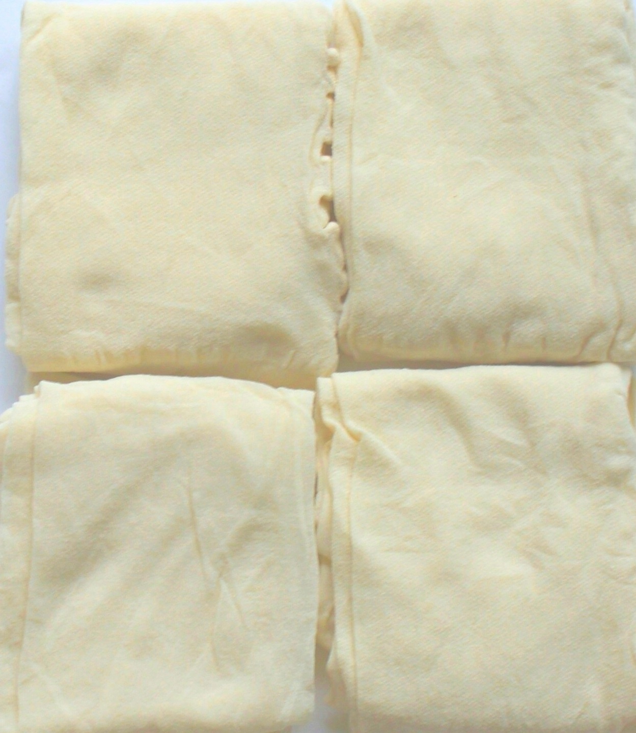 

Rajstopy żakard 80-86 kolor Ecru