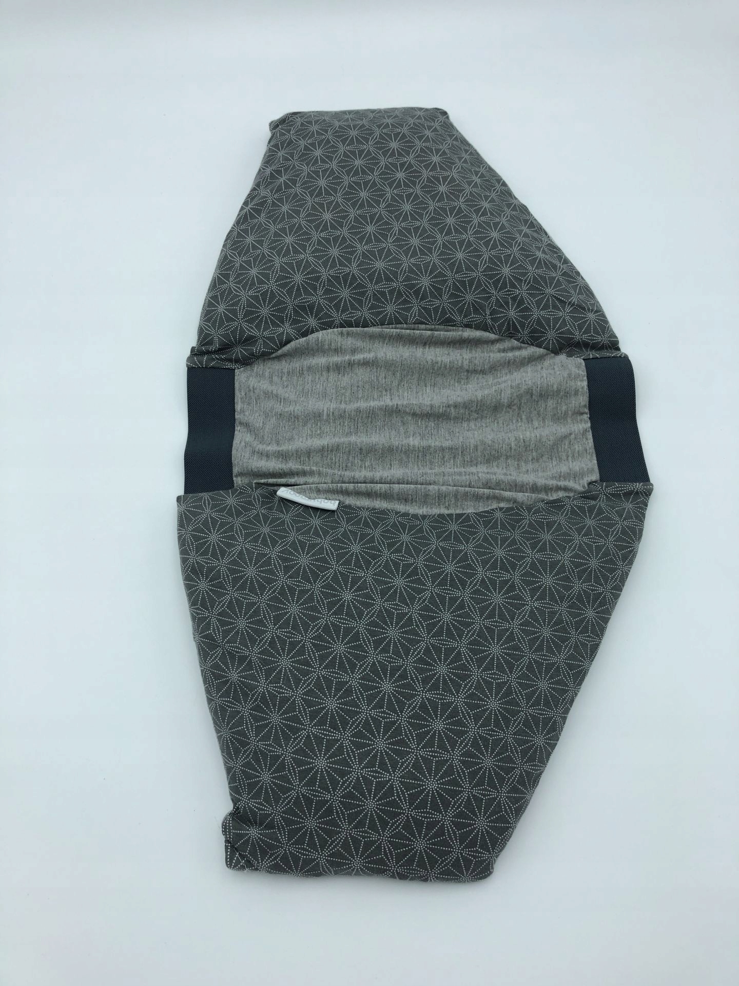 Pas ciążowy Babymoov Dream Belt XS/S Wyrób medyczny nie