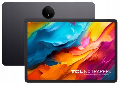 Tcl Nxtpaper 14 9491G-2CLCA111-6