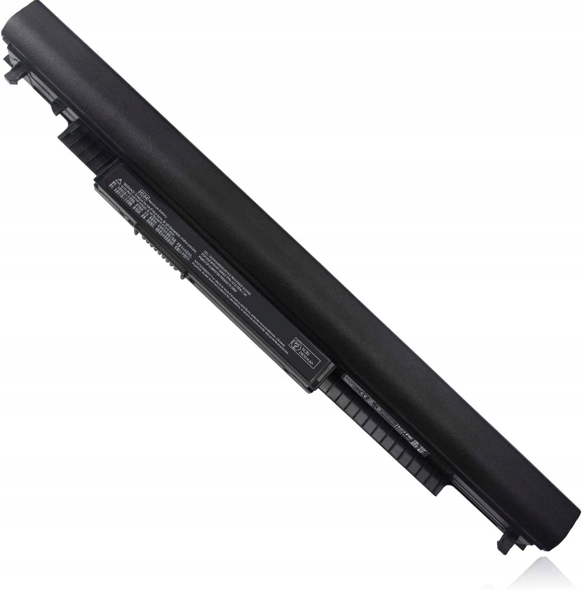 

Bateria HS03 HS04 do Hp 240 250 255 G4 G5 2800 mAh