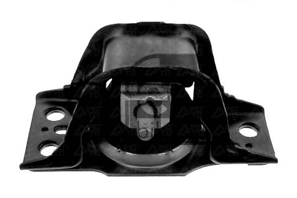 PODUSZKA SILNIKA RENAULT CLIO CLIO III MODUS GRAND Producent części Febi Bilstein