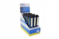 

Bosma Latarka Długopisowa 2W Cob Led
