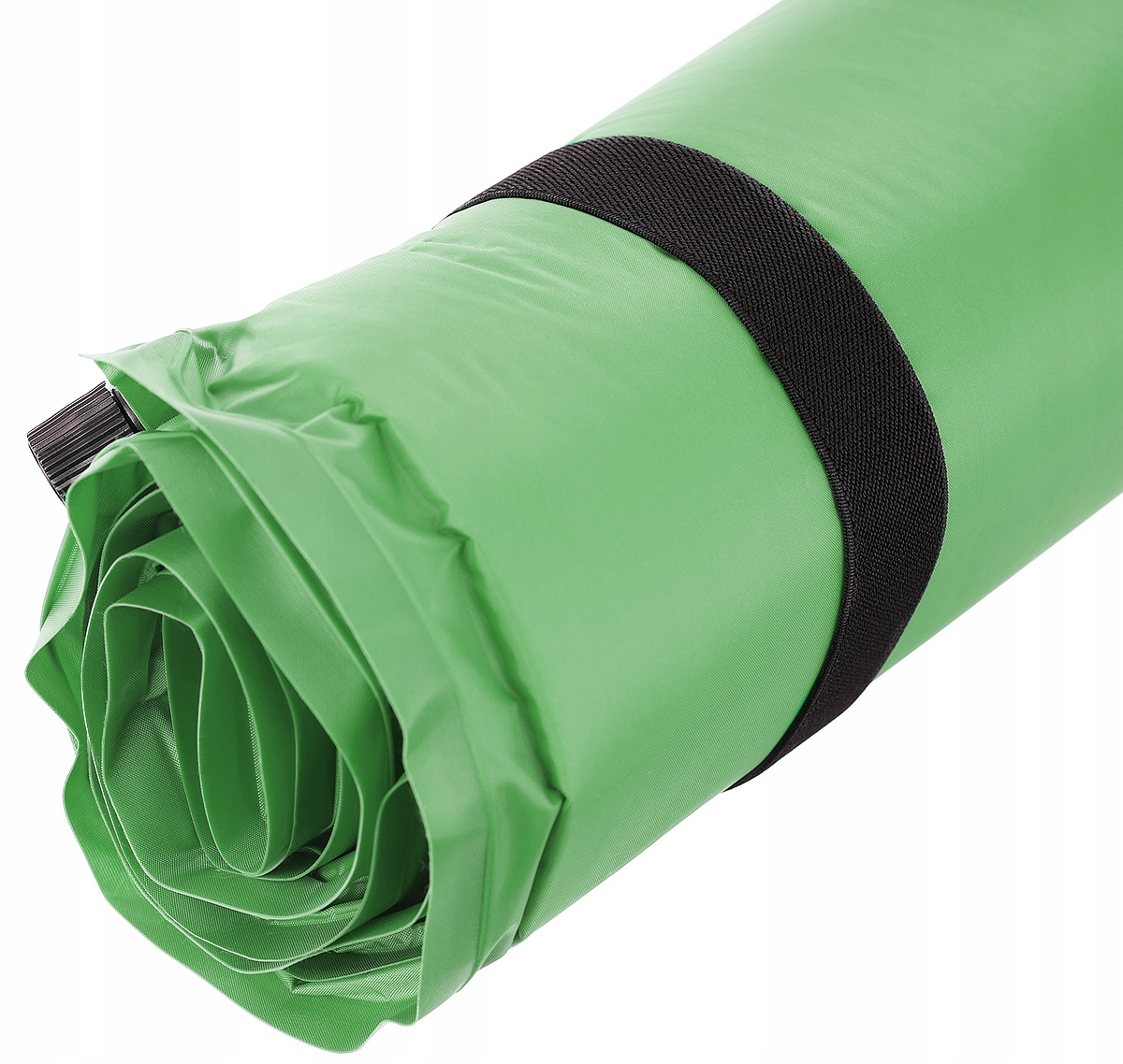 Mata samopompująca Karimata Turystyczna Materac Redcliffs Marka Redcliffs