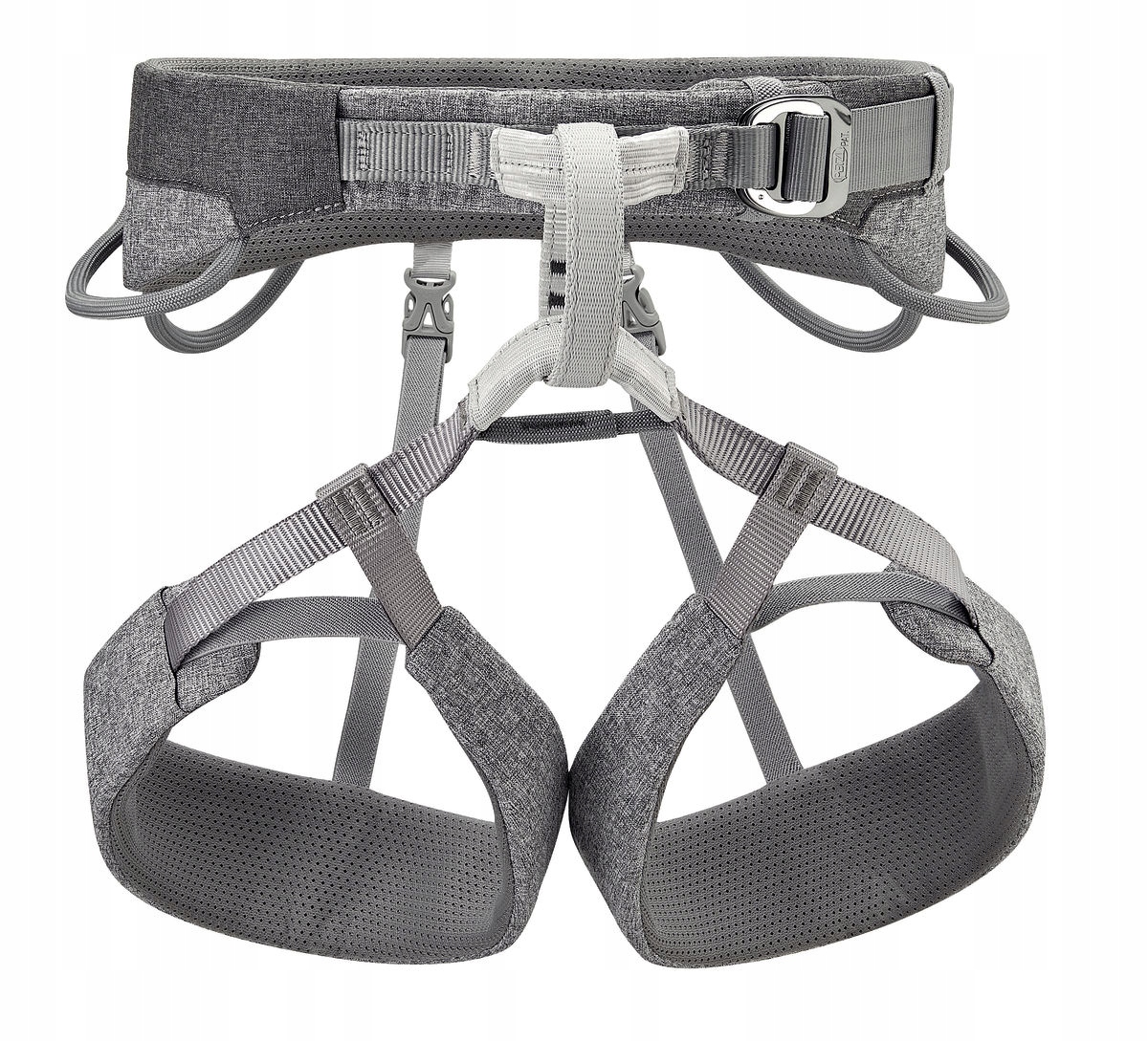Petzl Uprząż Sama (rozmiar: L)