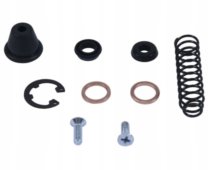 Pompa sprzęgła zestaw naprawczy 18-4024 SUZUKI GSX 1300 B-KING 4RIDE