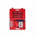 ГИДРАВЛИЧЕСКИЙ СЪЕМНИК ДЛЯ ПОДШИПНИКОВ