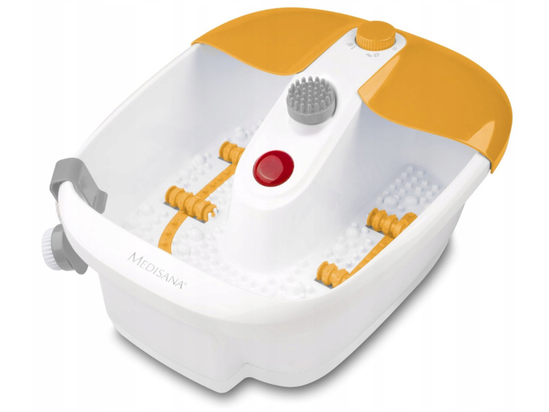Masażer do stóp Medisana Fs 883 88387