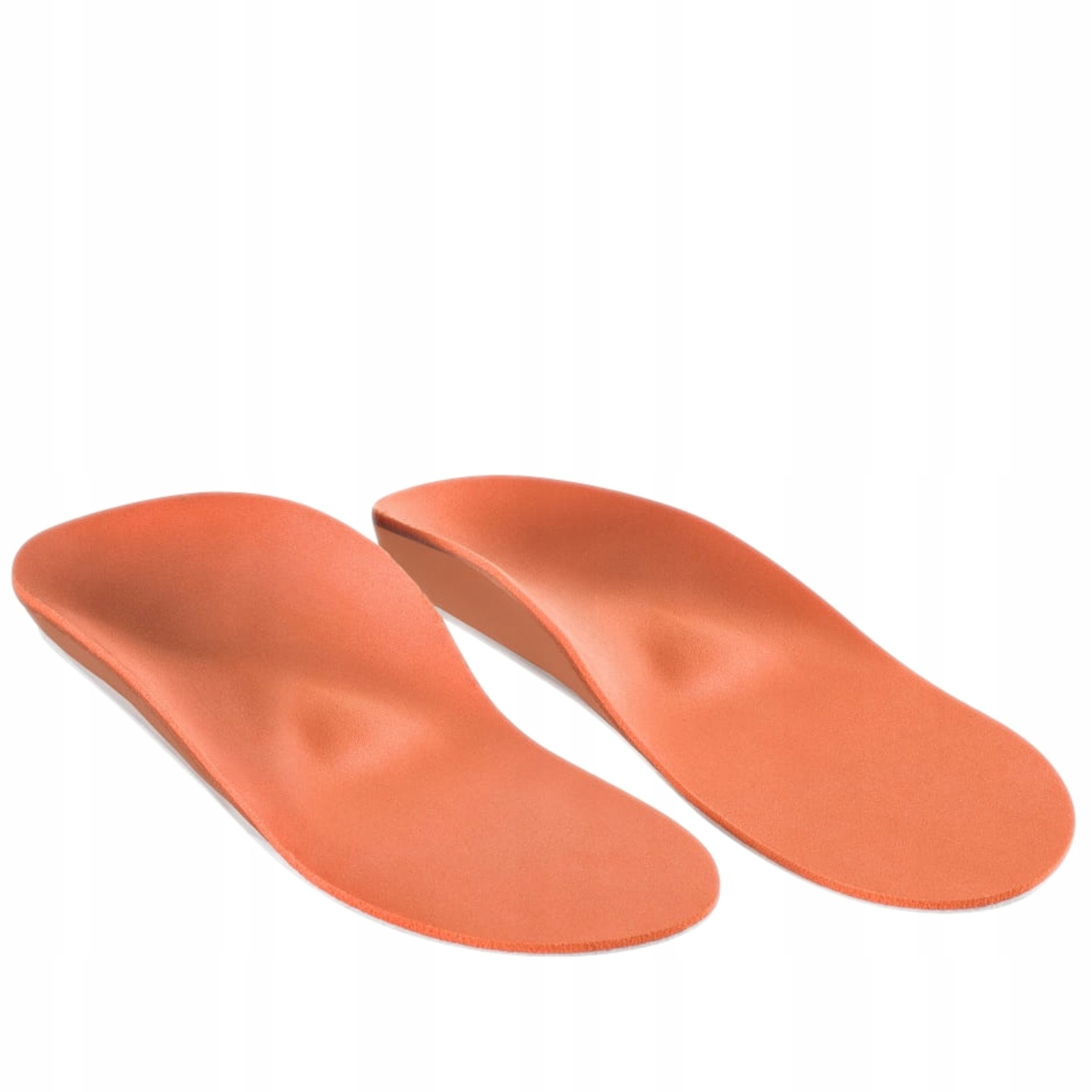 MEMO WKŁADKI supinujące KORYTKOWE PEŁNE 24