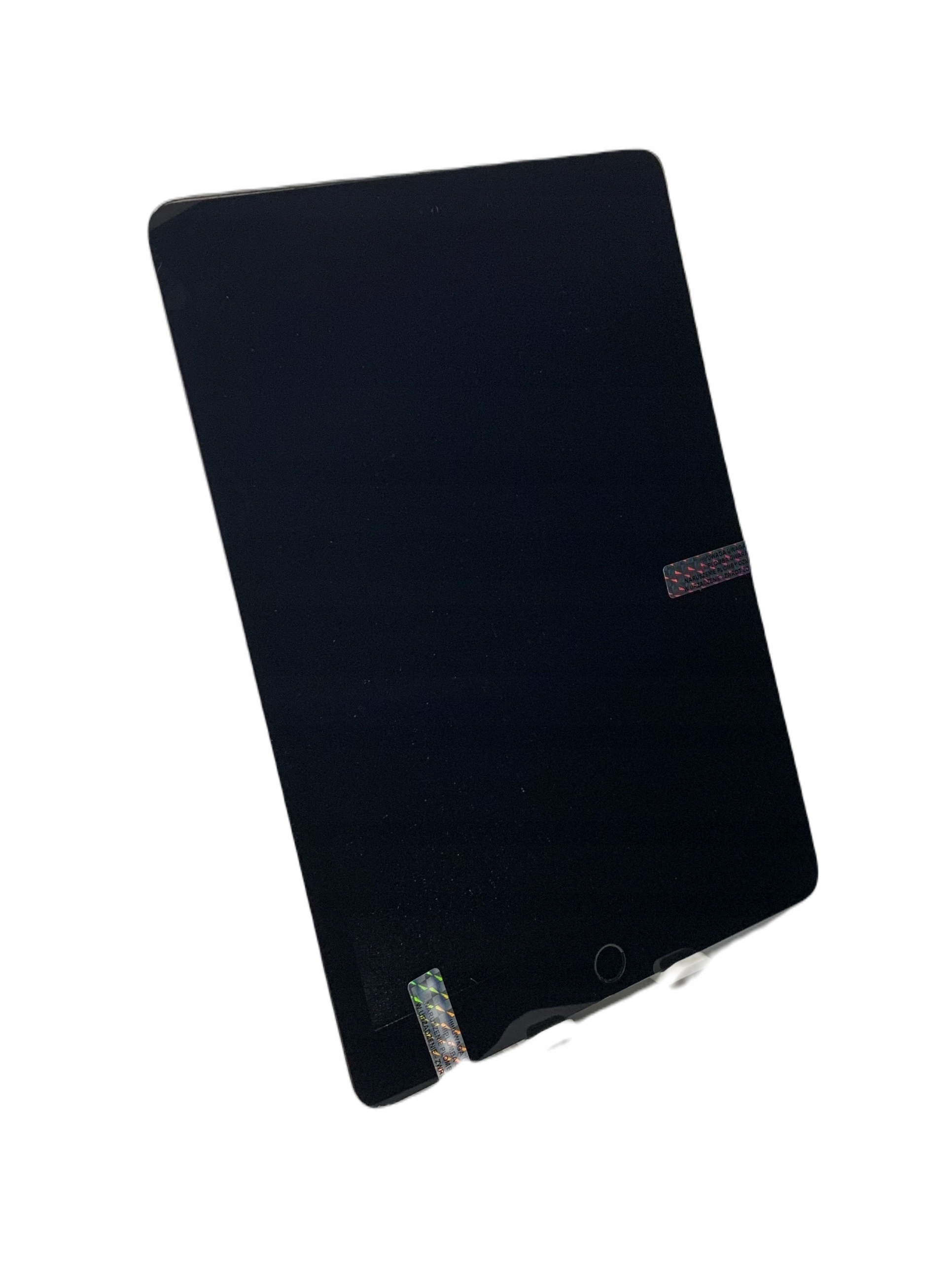 Tablet Apple iPad Pro A1701 10,5&quot; 4 GB 64 GB E167T