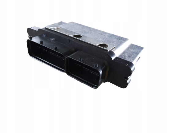 ECU SEAT IBIZA 1.0 04C906057AP