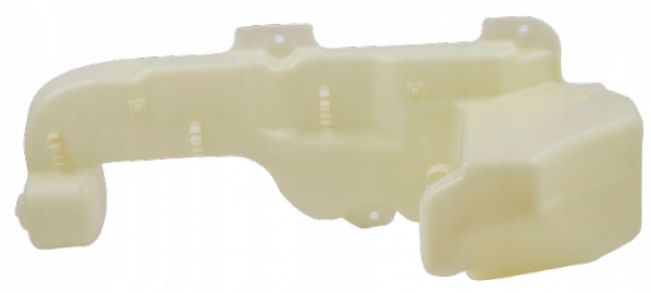 TD15-50-016 - БАЧОК ОМИВАЧА MERCEDES ACTROS MP2 MP3