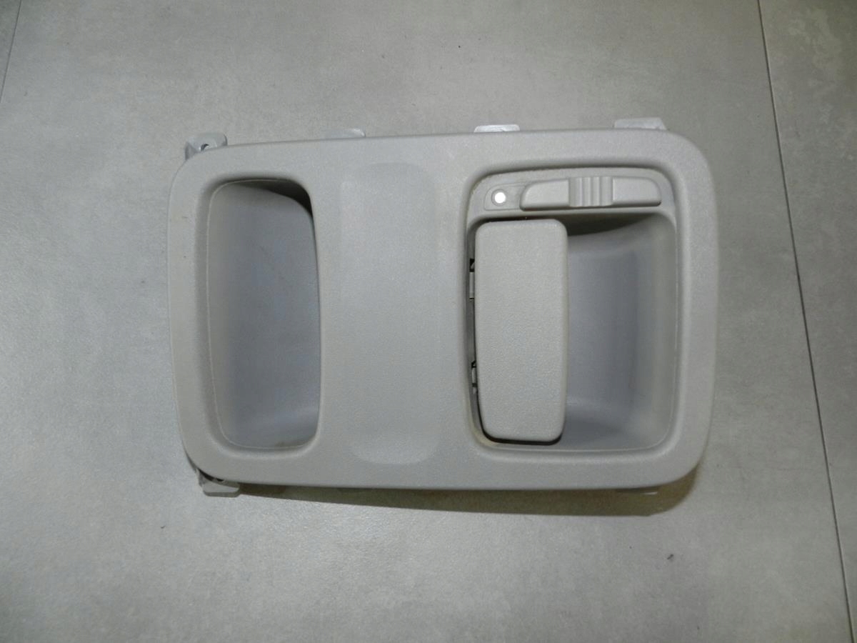 VW CRAFTER handle wew right rear part A9067600061