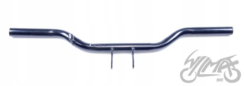 PODNÓŻEK KIEROWCY MZ150 Dopasowanie do pojazdu produkt uniwersalny