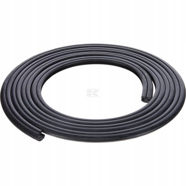 Talíř brány ozubený 560x5 HD5604115 Kramp