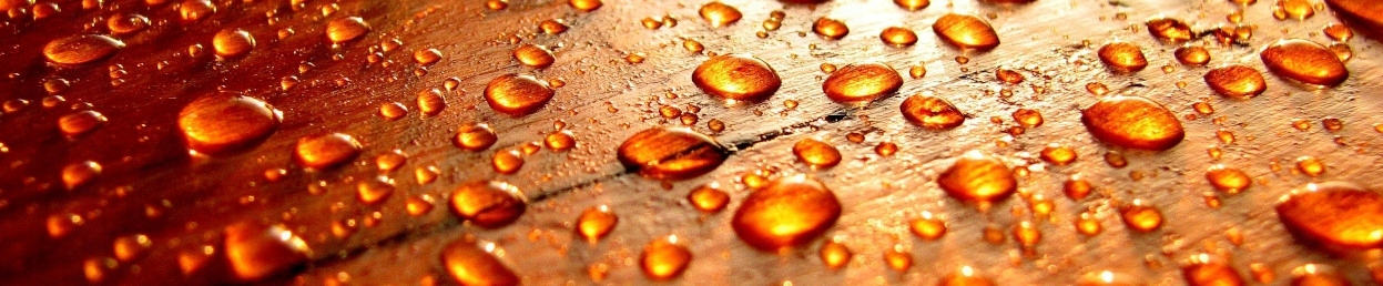 Olej do drewna CETOL SF 733 - 5 l Wielkość opakowania (l) Do 5 l