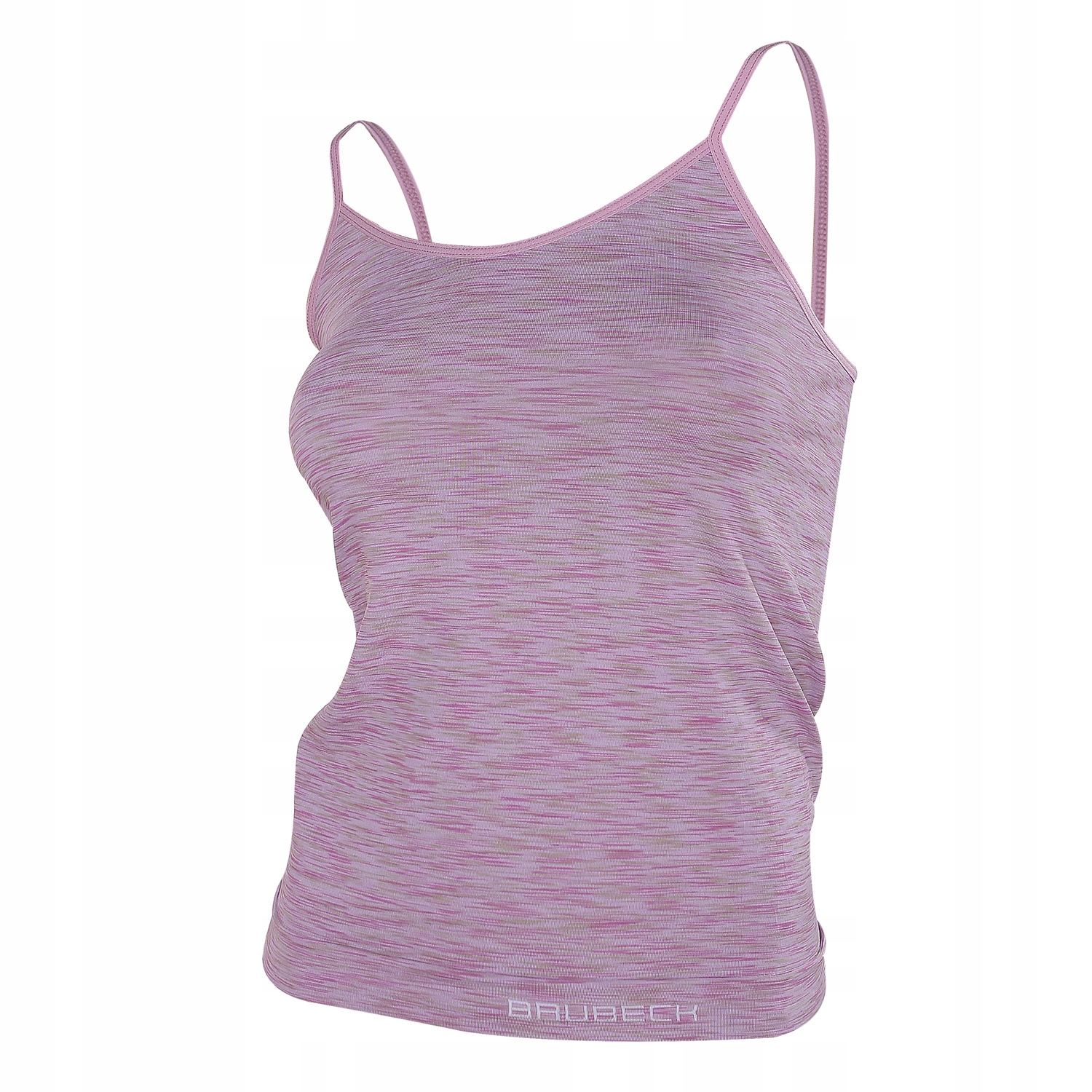 

Koszulka Damska Camisola Na Ramiączkach Brubeck