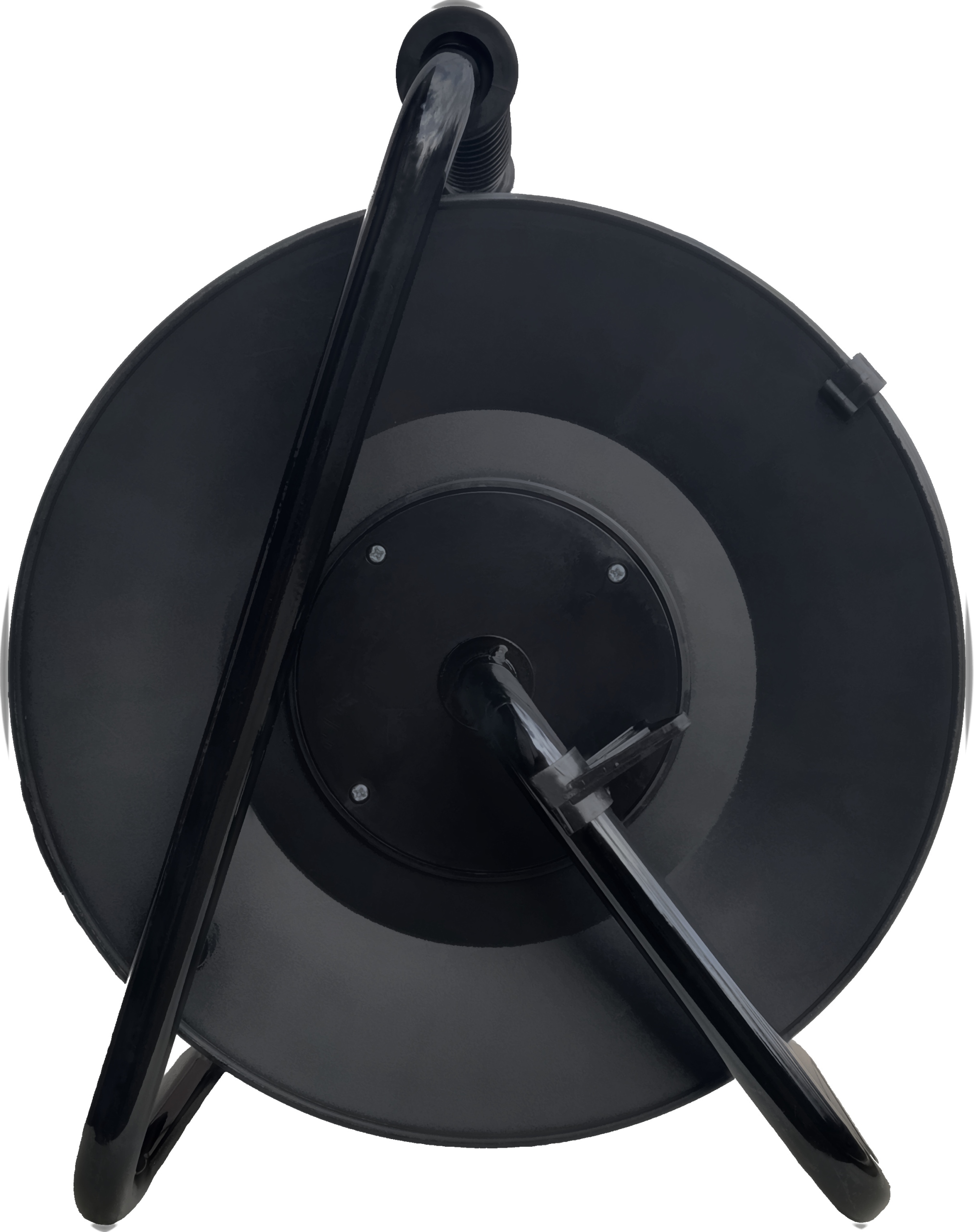 PRZEDŁUŻACZ BĘBNOWY 50m 3x2,5 NA BĘBNIE BUDOWLANY Kod producenta Przedłużacz Budowlany Bębnowy 25m 50m