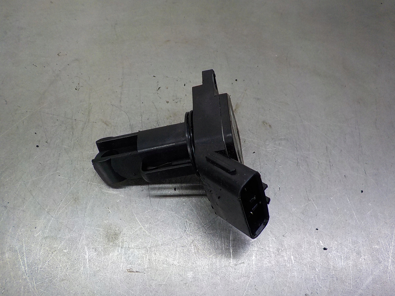 LEXUS GS300 flow meter DMA0100 197400-6070